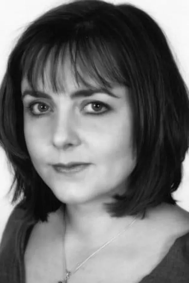 Imagen de portada para Lisa Coleman