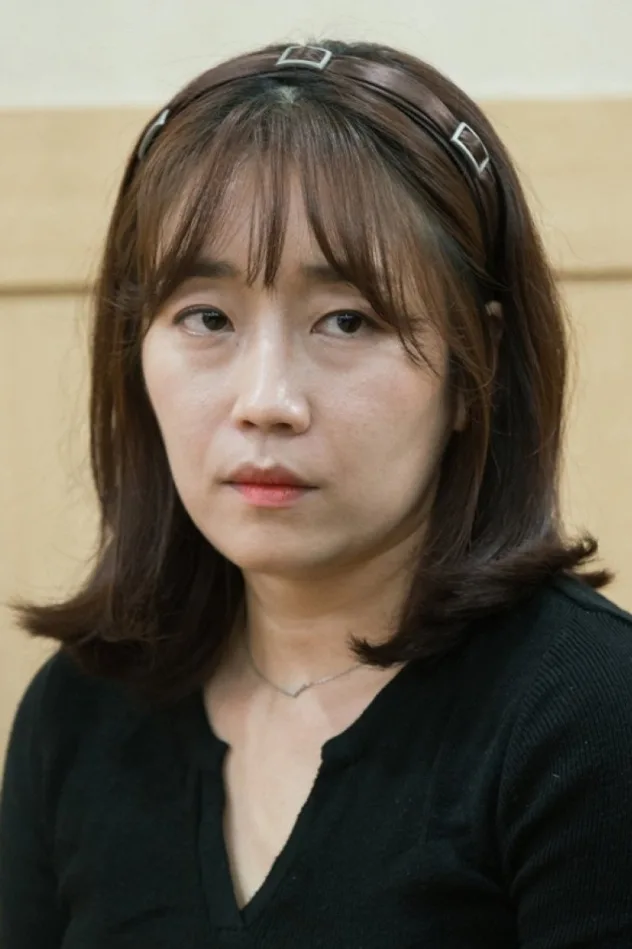 foto de 홍루현