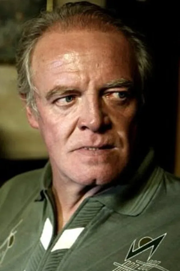 صورة الغلاف لـ Seamus O'Neill