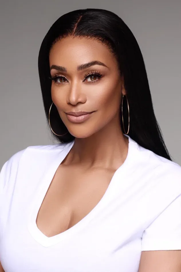 Обложка для Tami Roman
