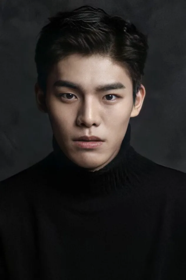 foto de 김태정