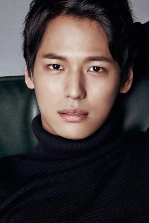 지일주 photo