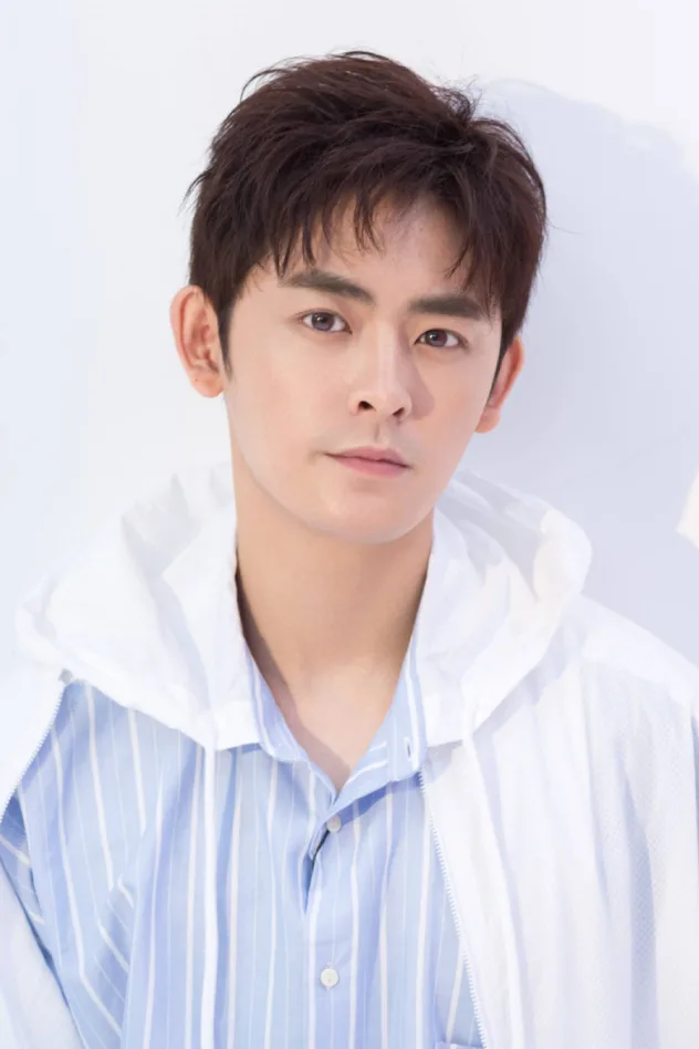 李欣泽 photo