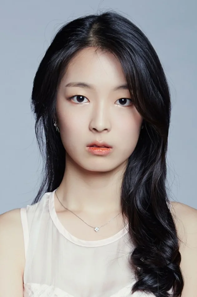 안현호