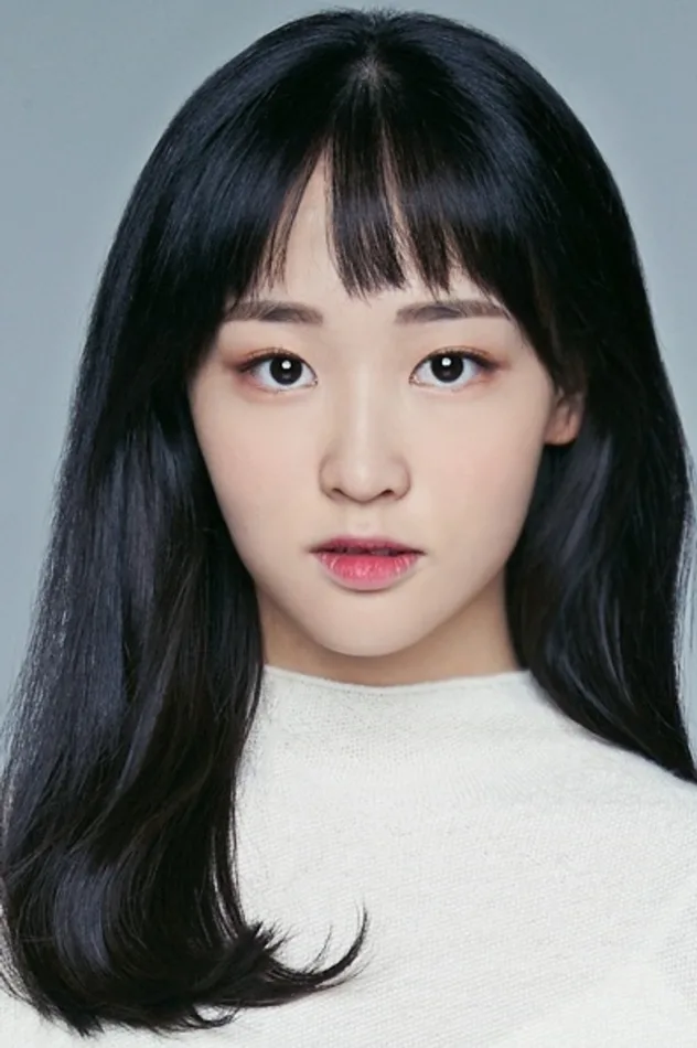 صورة 추예진