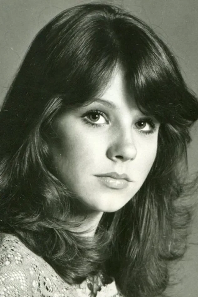 Обложка для Denise Miller
