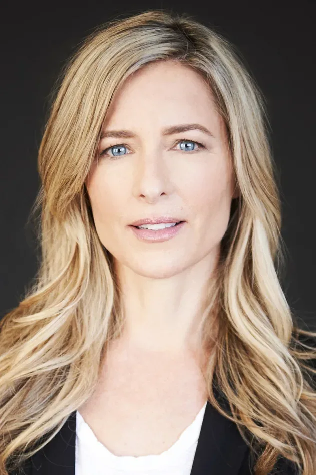 Обложка для Kate Greenhouse