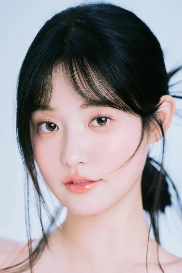 Cover image for Zhang Chuhan