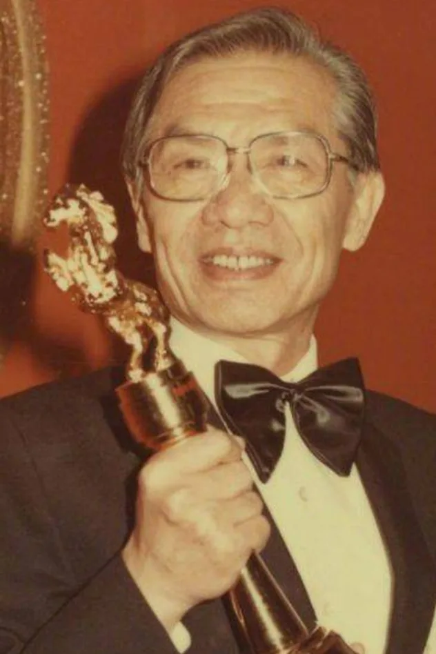 foto de 常楓