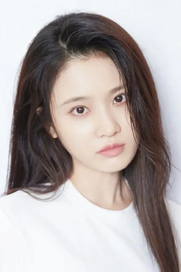 Imagen de portada para Zhang Huiwen