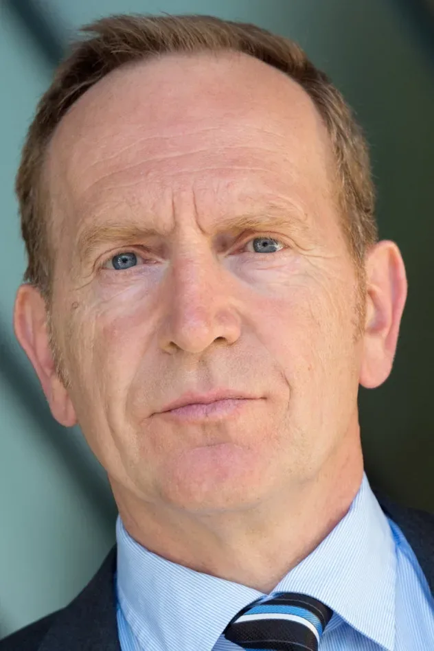 صورة الغلاف لـ Joachim Kappl