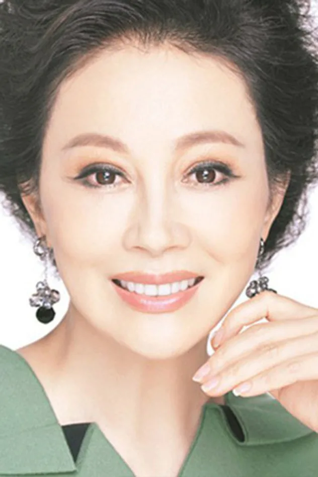 صورة Wu Qianqian