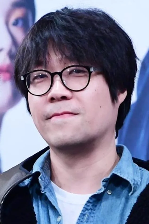 صورة Lee Jae-jin