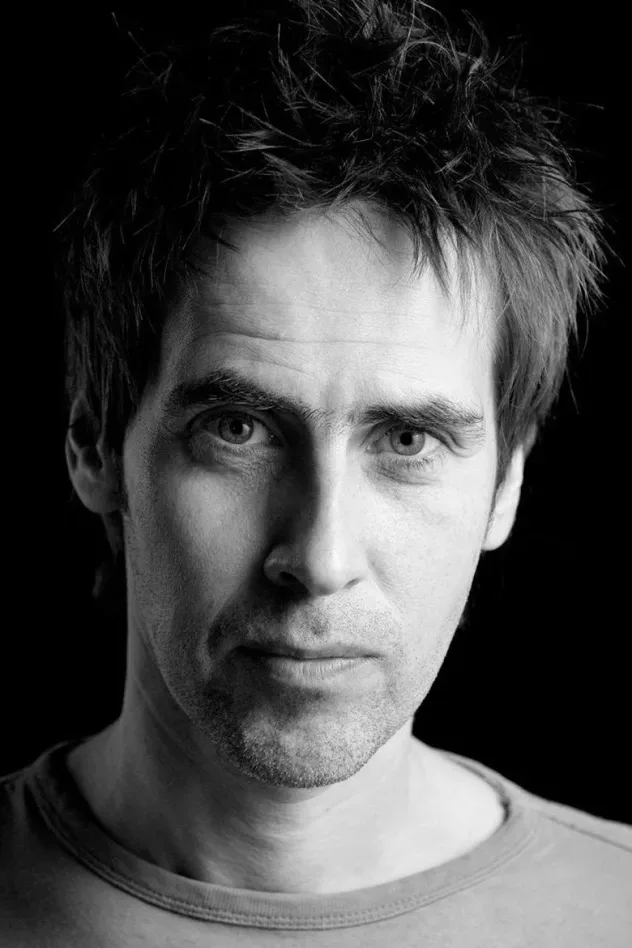 صورة الغلاف لـ Jannik Johansen