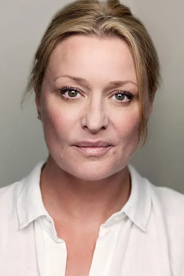 صورة الغلاف لـ Laurie Brett