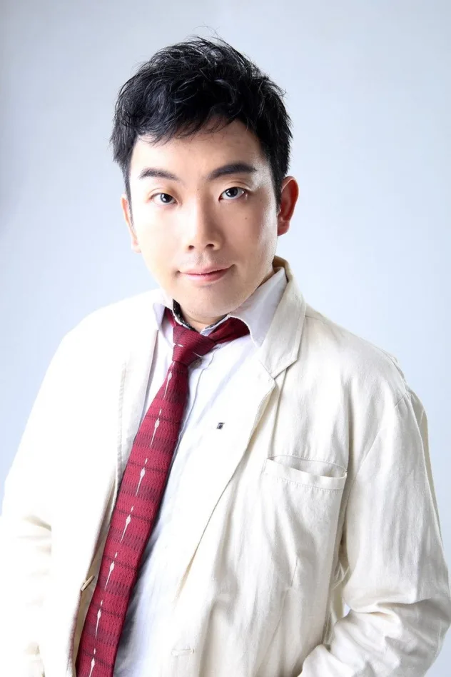 foto de 小泉豊