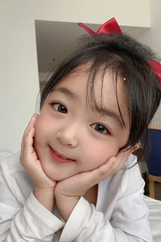 صورة الغلاف لـ Cheng Zixia
