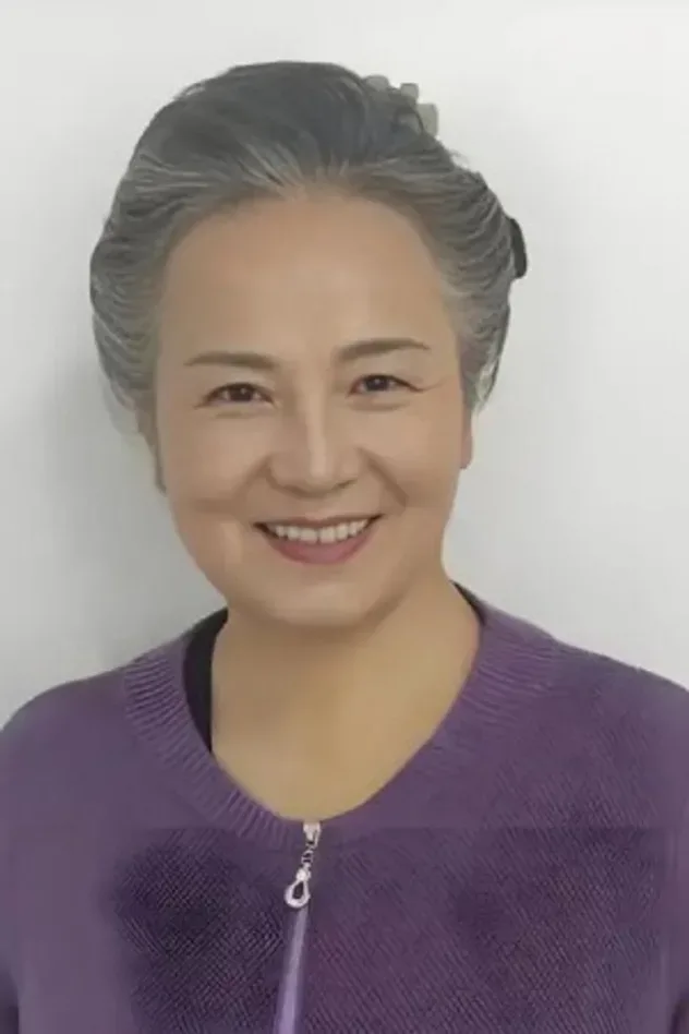 Обложка для Shi Yan