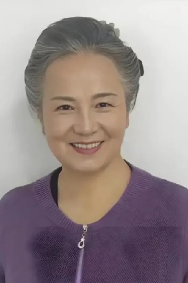 Shi Yan