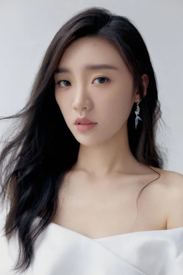 Imagen de portada para Zhang Yue
