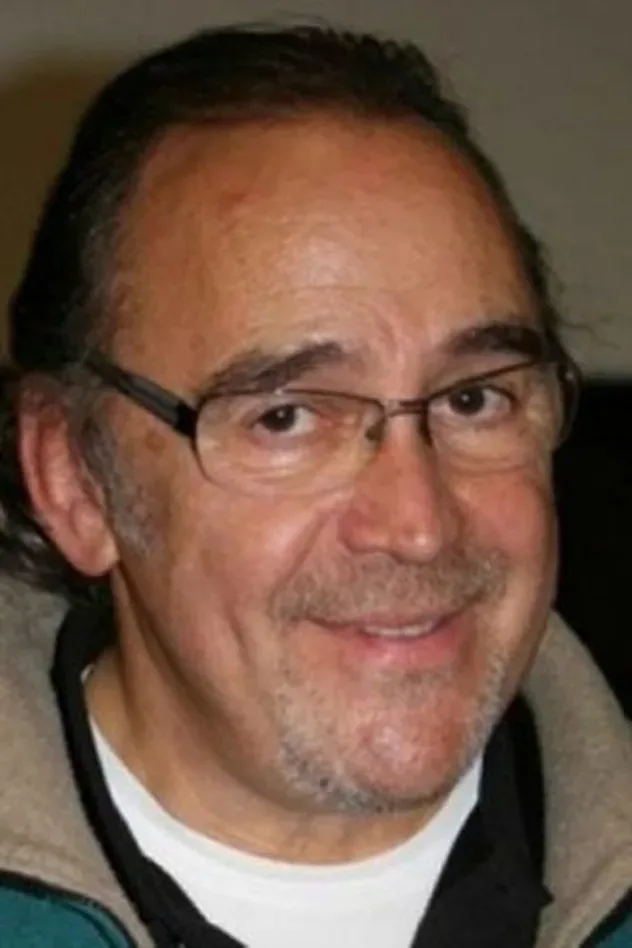 Обложка для Michel Elias