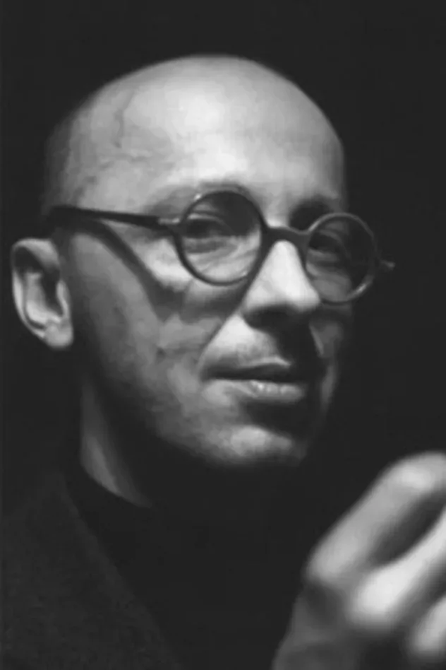 Обложка для Artem Demenok