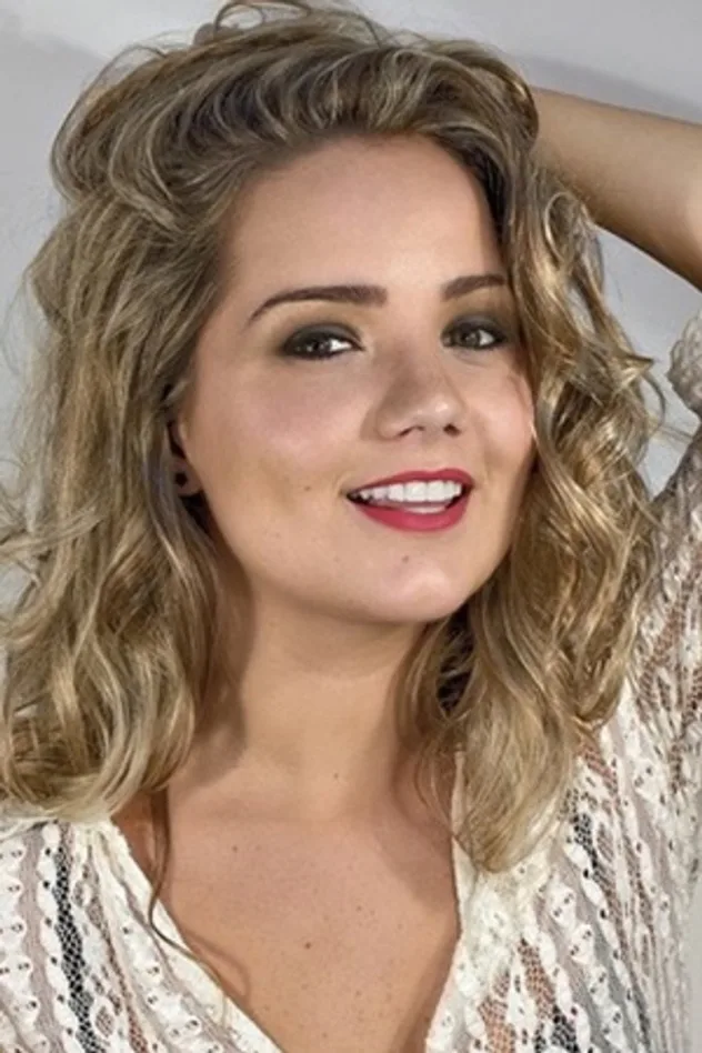 Tatyane Goulart
