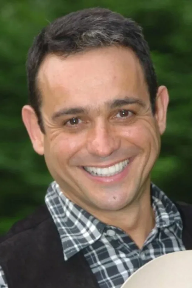 Hugo Gross