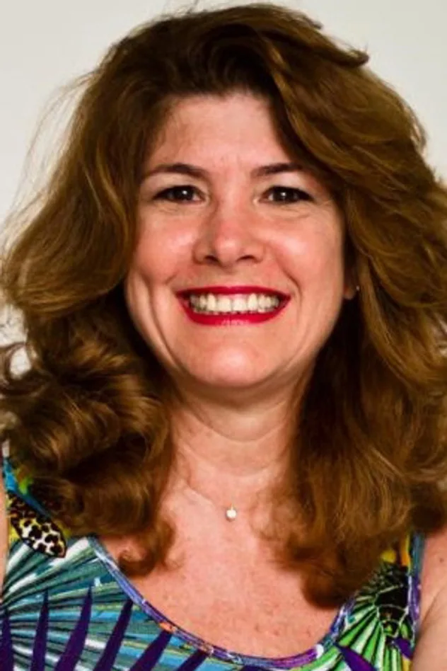 Inês Galvão