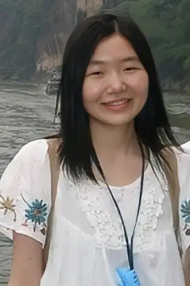 foto de Tian Yi You Feng