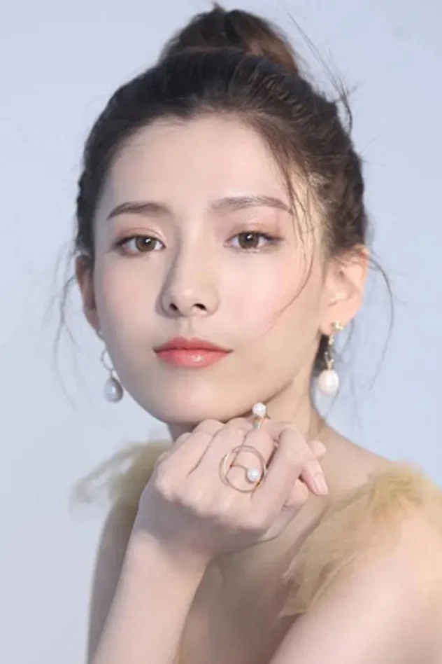 foto de 天爱