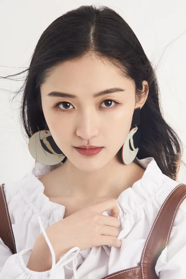 foto de Kang Keren