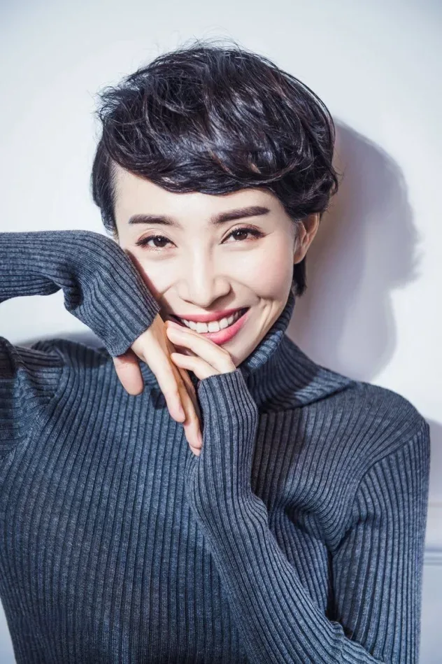Imagen de portada para Li Zheng