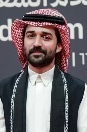 Baraa Alem