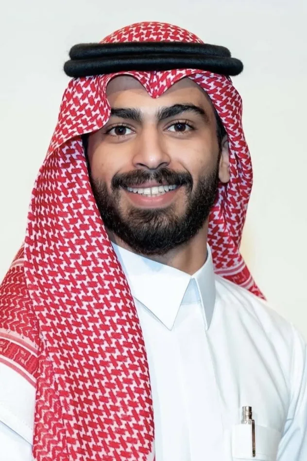 صورة باسل الصلي