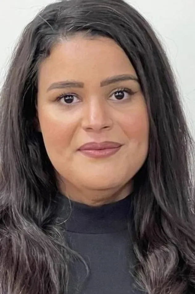Imagen de portada para سارة الجابر