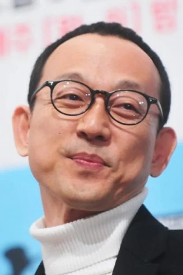 표민수 fotoğrafı