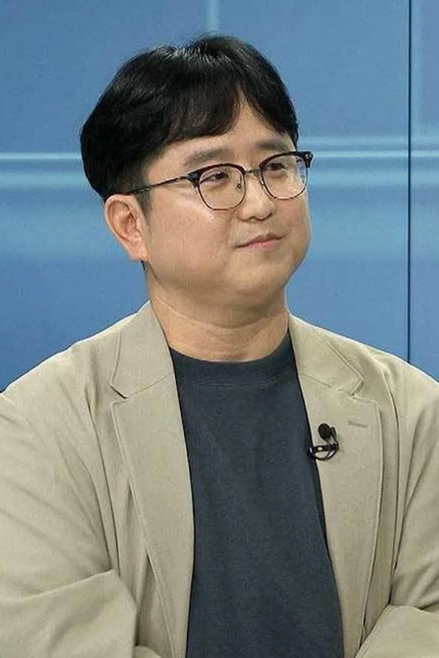 صورة Yoon Seong-ho