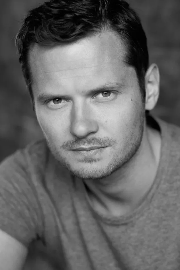 صورة الغلاف لـ Elliott Jordan