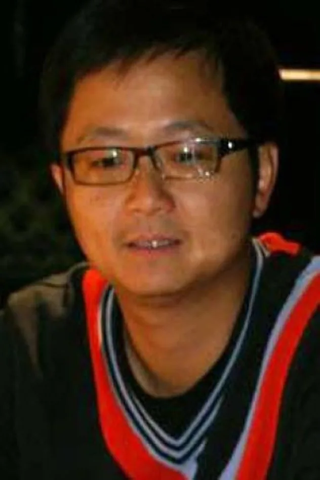 صورة Wenjun Yang