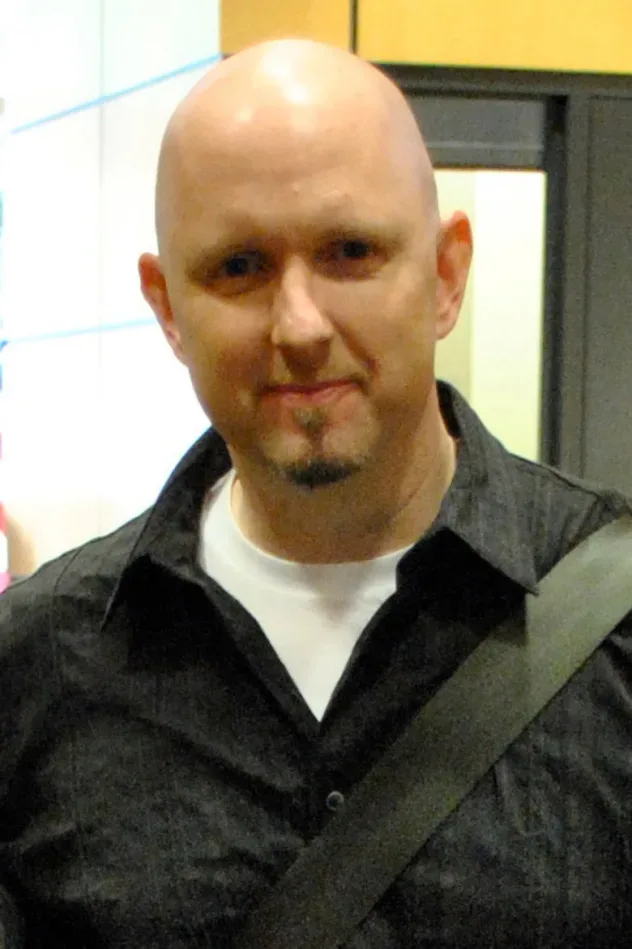 Обложка для Michael Kohler