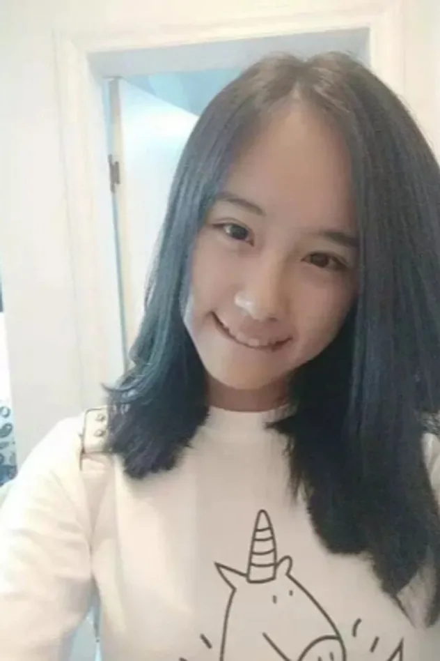 Feng Lan