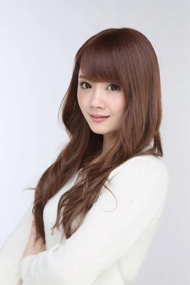 صورة الغلاف لـ Hatanaka Seira