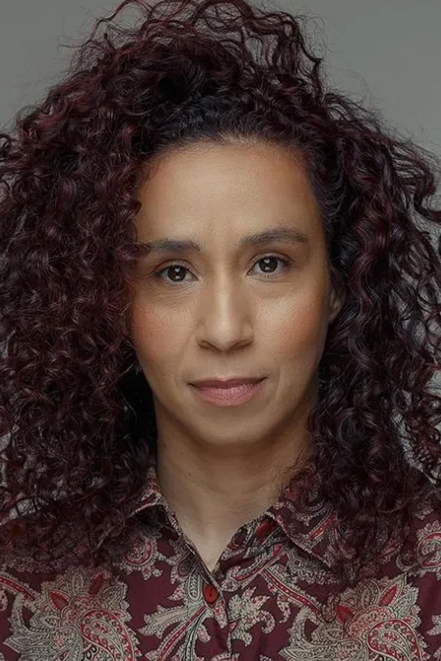 Imagen de portada para Thalita Carauta