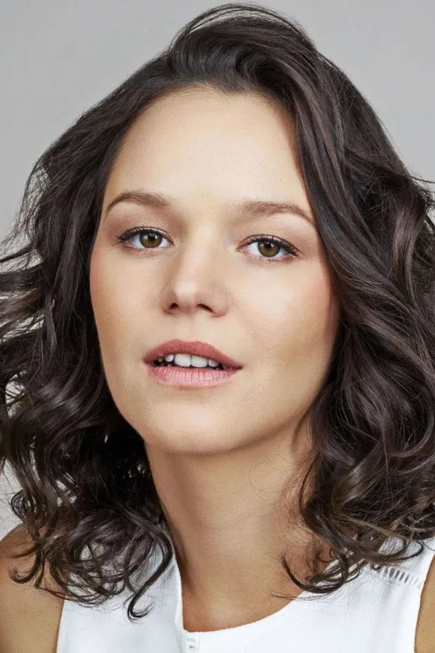 Обложка для Joana de Verona