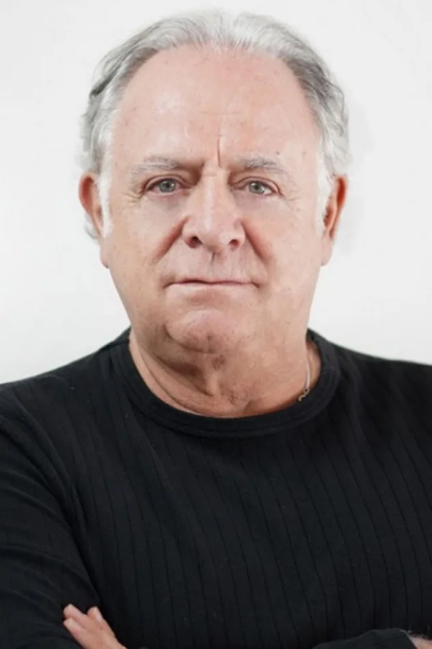 foto de Germán Quintero