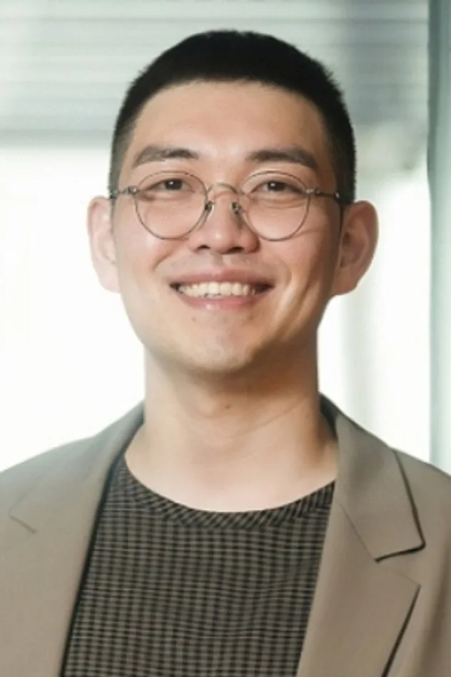 박현용 fotoğrafı