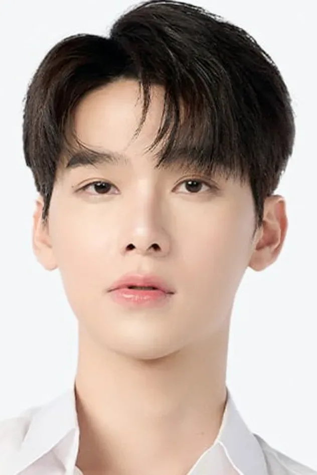 Imagen de portada para Thanakrit Chiamchunya