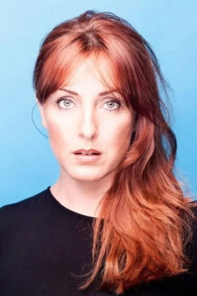 Обложка для Carli Norris