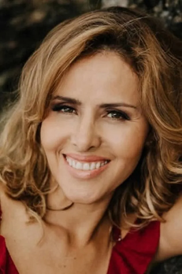 Leona Cavalli photo